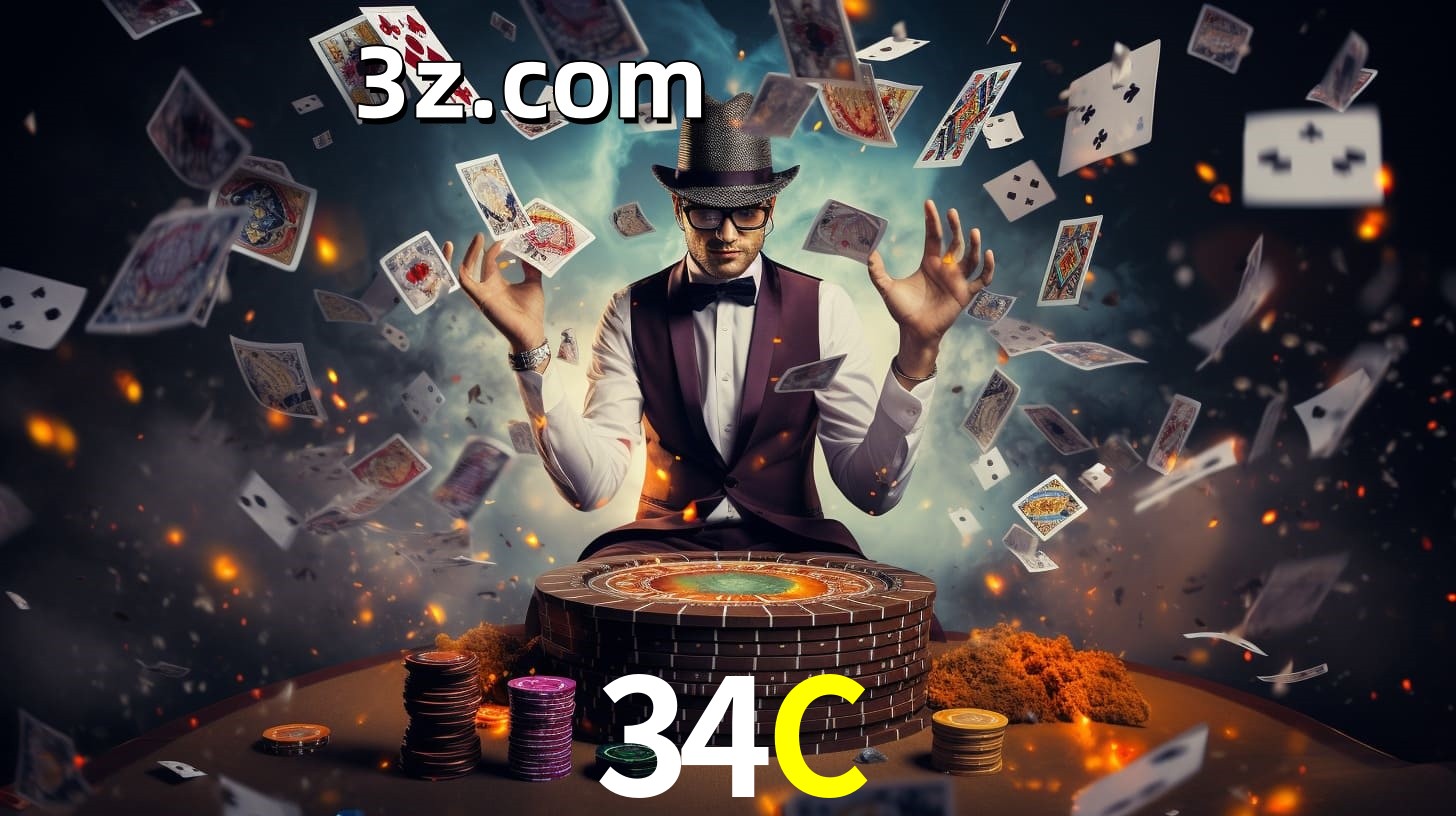 34C